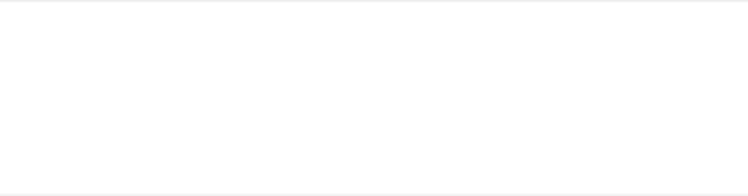 嶋田都市建築設計事務所