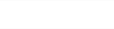 嶋田都市建築設計事務所