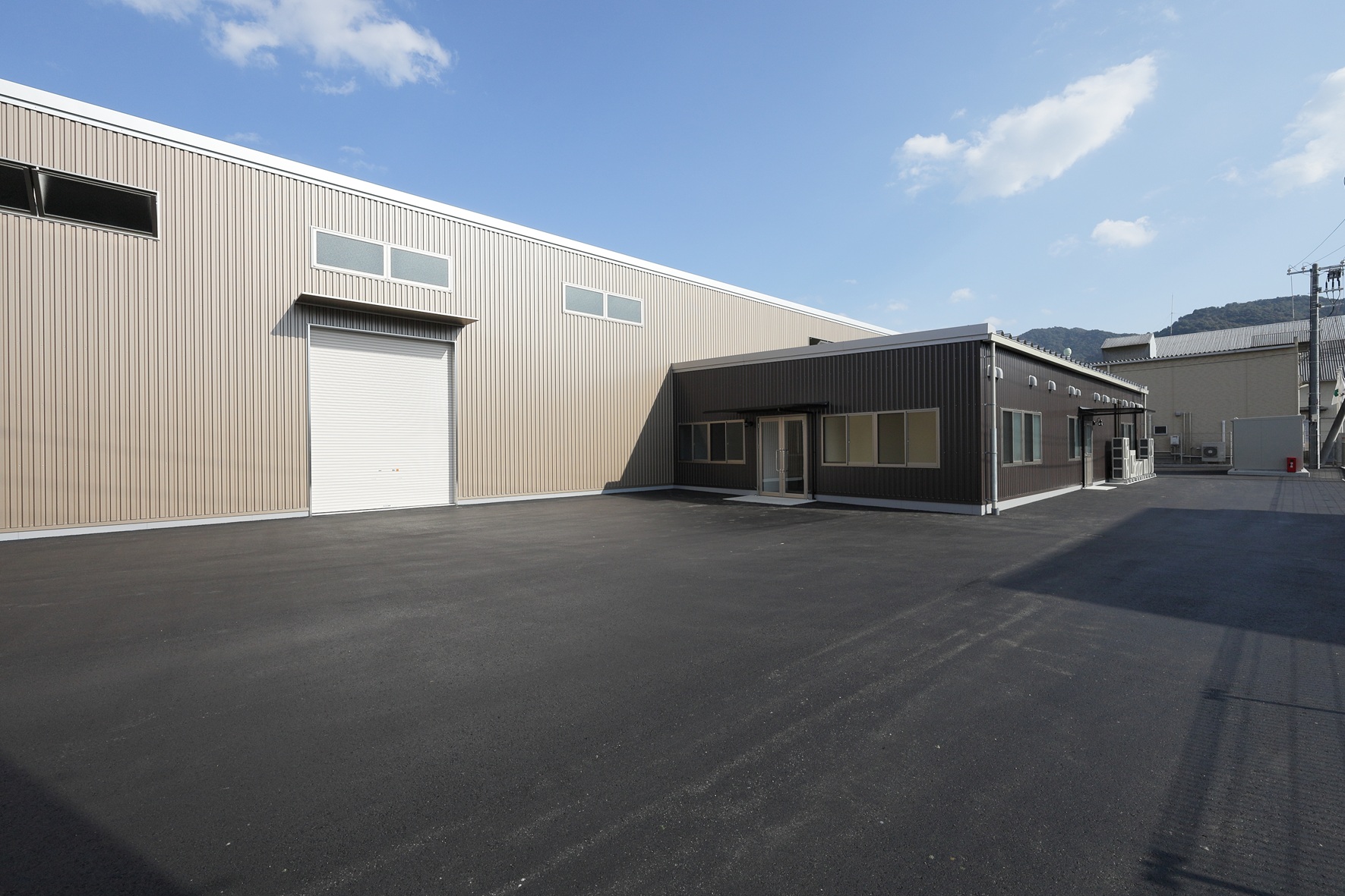 有限会社綜合紙器