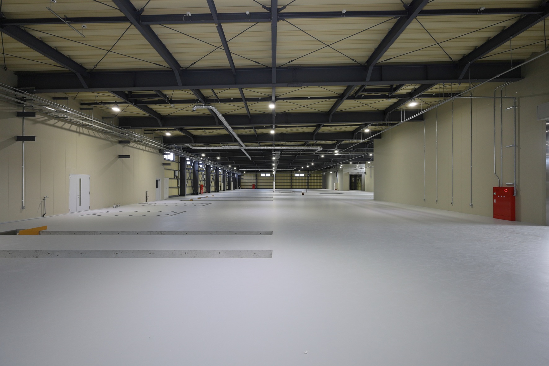 有限会社綜合紙器