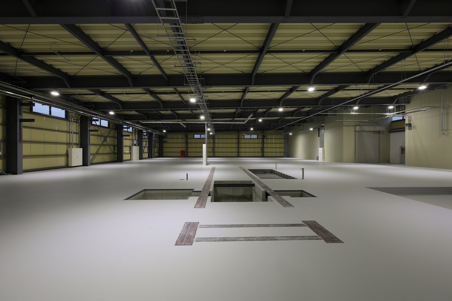 有限会社綜合紙器